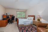59 Spring Hill Cir - Photo 22