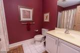 59 Spring Hill Cir - Photo 23