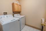 59 Spring Hill Cir - Photo 24