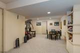 59 Spring Hill Cir - Photo 25