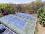 59 Spring Hill Cir - Photo 26
