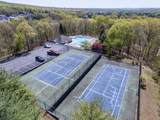 59 Spring Hill Cir - Photo 27