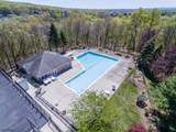 59 Spring Hill Cir - Photo 28