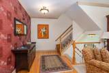 59 Spring Hill Cir - Photo 5