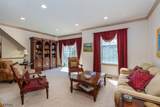 59 Spring Hill Cir - Photo 6