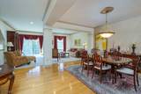 59 Spring Hill Cir - Photo 7