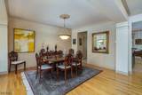 59 Spring Hill Cir - Photo 8