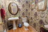 59 Spring Hill Cir - Photo 9