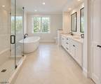 6 Exeter Ln - Photo 10