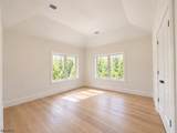 6 Exeter Ln - Photo 11