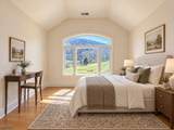 6 Exeter Ln - Photo 12