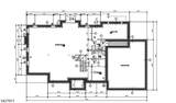 6 Exeter Ln - Photo 14