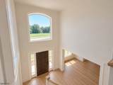 6 Exeter Ln - Photo 8