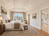 6 Exeter Ln - Photo 9