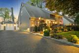 1169 Briarcliff - Photo 1