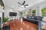 1169 Briarcliff - Photo 10