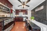 1169 Briarcliff - Photo 11