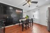1169 Briarcliff - Photo 14