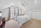 1169 Briarcliff - Photo 18