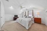 1169 Briarcliff - Photo 19