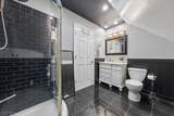 1169 Briarcliff - Photo 20