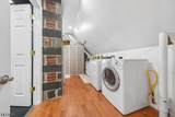 1169 Briarcliff - Photo 21