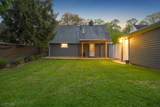 1169 Briarcliff - Photo 24