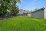 1169 Briarcliff - Photo 25