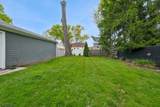 1169 Briarcliff - Photo 26
