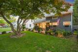 1169 Briarcliff - Photo 27