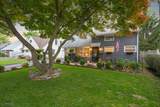 1169 Briarcliff - Photo 28