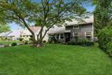 1169 Briarcliff - Photo 29