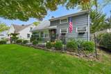 1169 Briarcliff - Photo 30