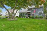 1169 Briarcliff - Photo 32