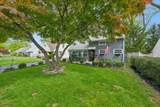 1169 Briarcliff - Photo 33
