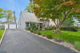1169 Briarcliff - Photo 34