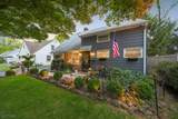 1169 Briarcliff - Photo 5