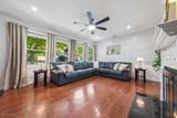 1169 Briarcliff - Photo 7