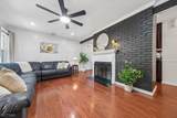 1169 Briarcliff - Photo 8