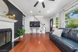 1169 Briarcliff - Photo 9