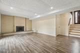 2 Marc Ct - Photo 14