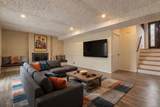 2 Marc Ct - Photo 15