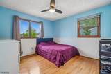 2 Marc Ct - Photo 20