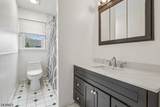 2 Marc Ct - Photo 21