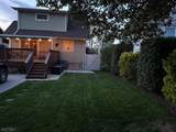 431 Locust Ave - Photo 29