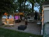 431 Locust Ave - Photo 30