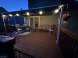 431 Locust Ave - Photo 33
