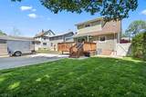 431 Locust Ave - Photo 34