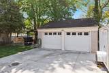 431 Locust Ave - Photo 35