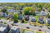 431 Locust Ave - Photo 36